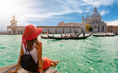 Bật mí 5 điều du khách cần biết trước khi du lịch Italia