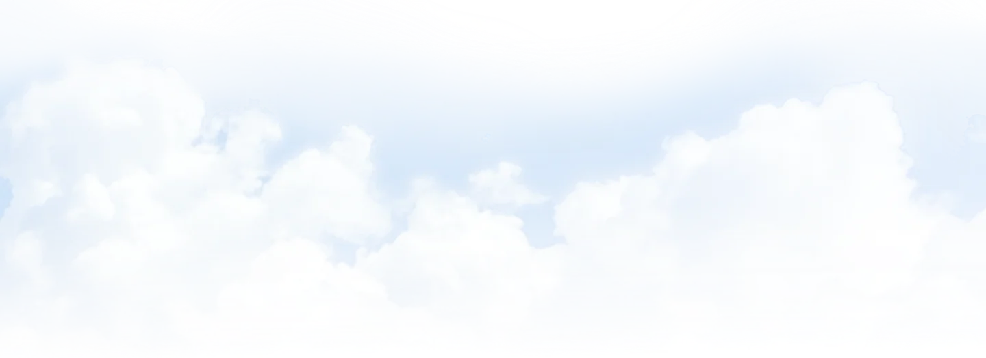 Tiêu đề banner 1