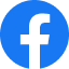https://www.facebook.com/dulichsp