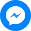 https://www.messenger.com/t/563450253775744/